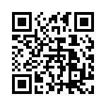 RT8470GSP QRCode