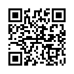 RT8471GSP QRCode