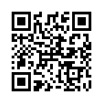 RT8473GJ5 QRCode