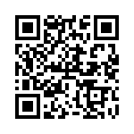 RT8474AGSP QRCode