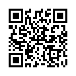RT8481AGE QRCode