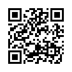 RT8525GS QRCode