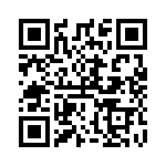 RT8540WSC QRCode