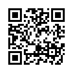 RT8555AWSC QRCode