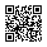 RT8567GQW QRCode