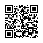 RT8859MGQW QRCode