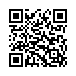 RT8862GQW QRCode