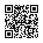 RT8899AGQW QRCode