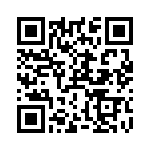 RT9001-12GG QRCode