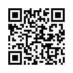 RT9001-25GG QRCode