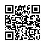 RT9011-CJGQW QRCode