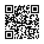 RT9011-CSGQWC QRCode