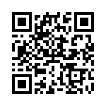 RT9011-EJGQWC QRCode