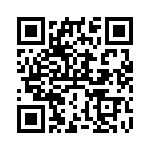 RT9011-FMGQWC QRCode