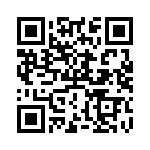 RT9011-GMGJ6 QRCode