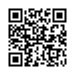 RT9011-JGGJ6 QRCode