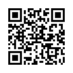 RT9011-MGGJ6 QRCode