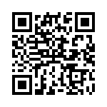 RT9011-MMGQW QRCode