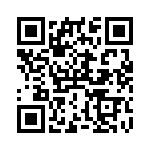 RT9011-MQGQWC QRCode