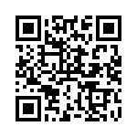 RT9011-NNGJ6 QRCode