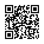 RT9011-SAGQWC QRCode