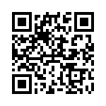 RT9011-SLGQWC QRCode