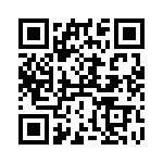 RT9011-SSGQWC QRCode