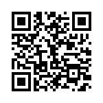 RT9012-MGGQW QRCode