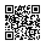 RT9013-15GQW QRCode