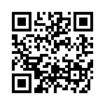 RT9013-1BGU5 QRCode