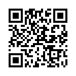 RT9013-2HGB QRCode