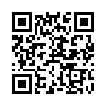 RT9013-33GY QRCode