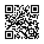 RT9018A-10GSP QRCode