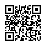 RT9018A-12GQW QRCode