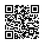 RT9018A-15GSP QRCode