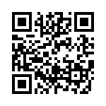 RT9018A-18GQW QRCode