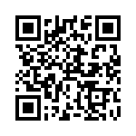 RT9018A-1KGSP QRCode