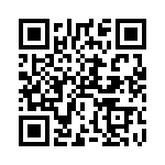 RT9018B-10GSP QRCode