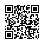 RT9020-18GB QRCode