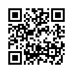 RT9020-25GB QRCode