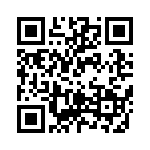 RT9020-28GU5 QRCode