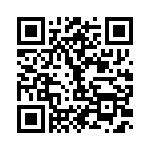 RT9024GE QRCode