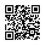 RT9025-12GSP QRCode