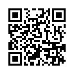 RT9025-18GSP QRCode