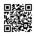 RT9030-10GQW QRCode