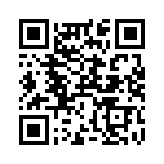 RT9030-25GU5 QRCode