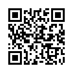 RT9030A-18GB QRCode