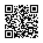 RT9032AGQW QRCode
