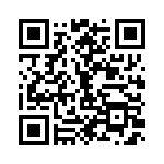 RT9032CGQW QRCode