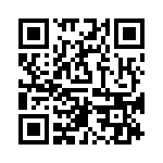 RT9032DGQW QRCode